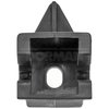 Motormite HEADLIGHT RETAINING CLIP 42005